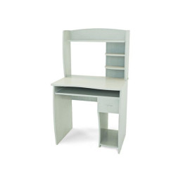 Стол компьютерный «Корвет 2»