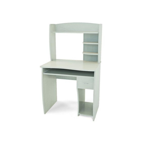 Стол компьютерный «Корвет 2»