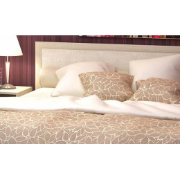 Спальня «Барселона» ЛДСП