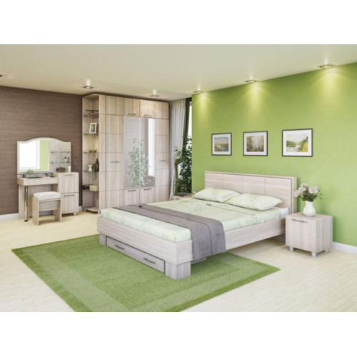 Спальня «София»