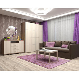 Спальня «Жасмин»