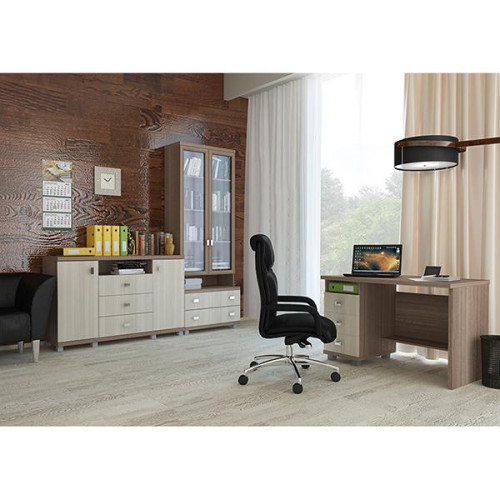 Спальня «Жасмин»