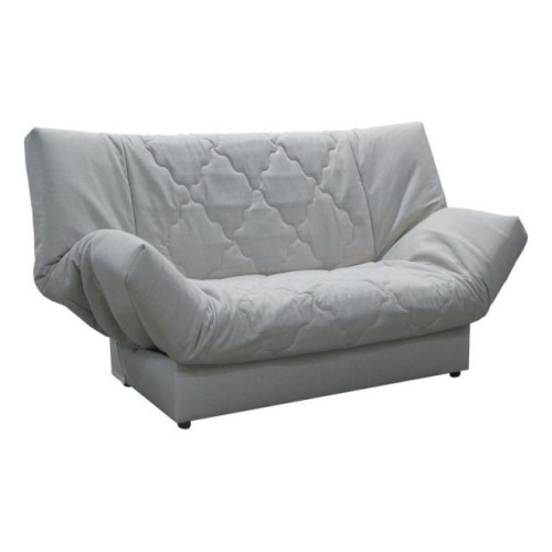 Диван Ивона ромео02св.беж/ромео02св.беж/1категория