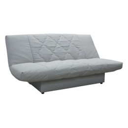 Диван "Ивона" ромео02св.беж/ромео02св.беж/1категория