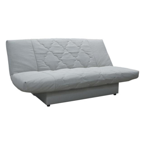 Диван Ивона ромео02св.беж/ромео02св.беж/1категория