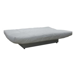 Диван "Ивона" ромео02св.беж/ромео02св.беж/1категория