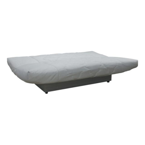 Диван Ивона ромео02св.беж/ромео02св.беж/1категория