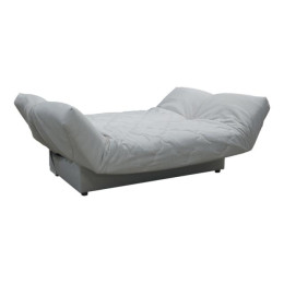 Диван "Ивона" ромео02св.беж/ромео02св.беж/1категория