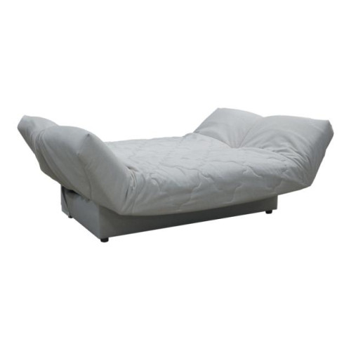 Диван Ивона ромео02св.беж/ромео02св.беж/1категория