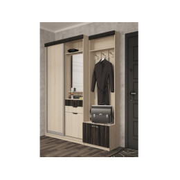 Прихожая "Ева-2"