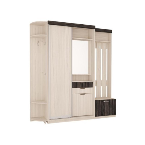 Прихожая Ева-2