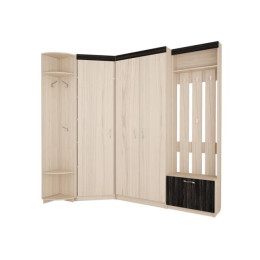 Прихожая "Ева-2"