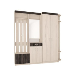 Прихожая "Ева-2"