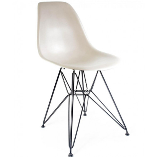 Стул обеденный GH-8073