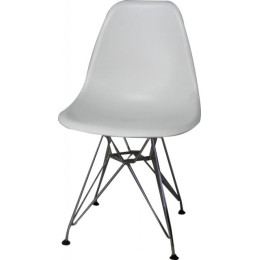 Стул обеденный GH-8073