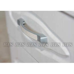 Модульная система для спальни Лилия