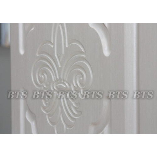 Модульная система для спальни Лилия