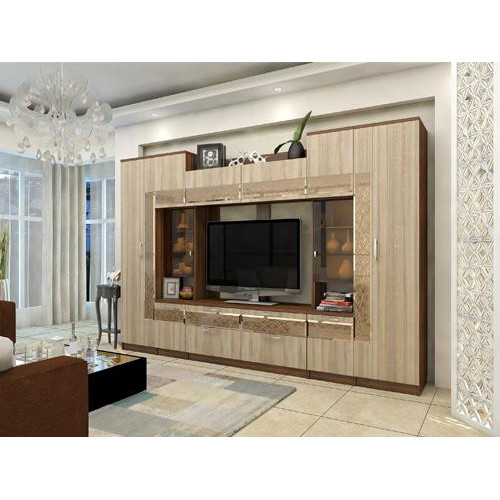 Гостиная «Кристи» (Комплектация 1)