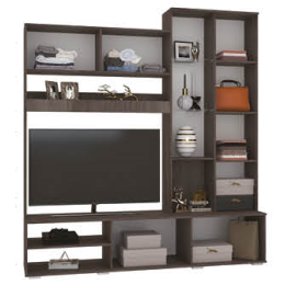 Гостиничный «Флай» - Гостиная ЦС-01