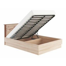 Ортопедическое основание 1,4 с подъемным механизмом