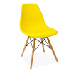 Стул деревянный Eames PC-015
