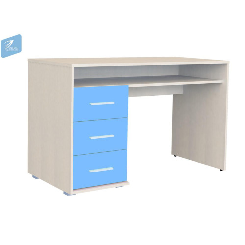 Уголок школьника ПАСКАЛЬ НМ-4