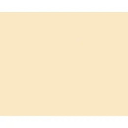 Стол компьютерный «КС-002» фотопечать