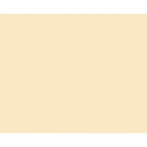 Стол компьютерный «КС-002» фотопечать