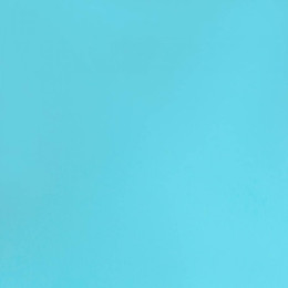 Стол компьютерный «КС-002» фотопечать