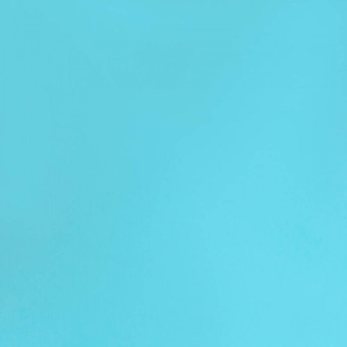 Стол компьютерный «КС-002» фотопечать