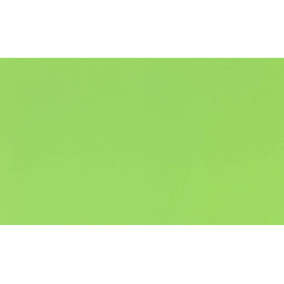 Стол компьютерный «КС-002» фотопечать