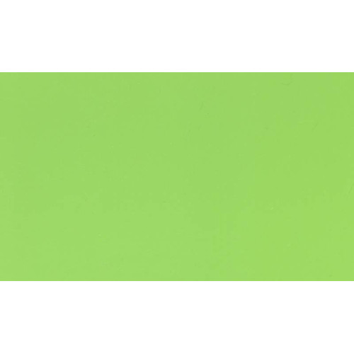 Стол компьютерный «КС-002» фотопечать