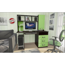 Стол компьютерный «КС-002» 