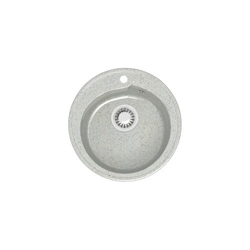 МОЙКА ВРЕЗНАЯ MARRBAXX Венди Z004