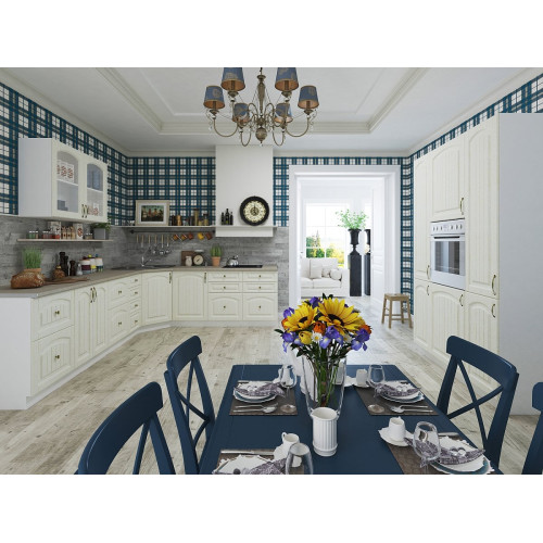 Кухонный гарнитур Верона-02