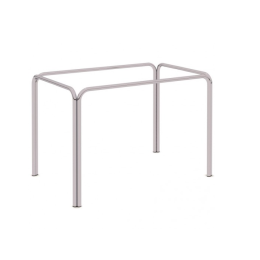 Обеденная группа Хлоя 1