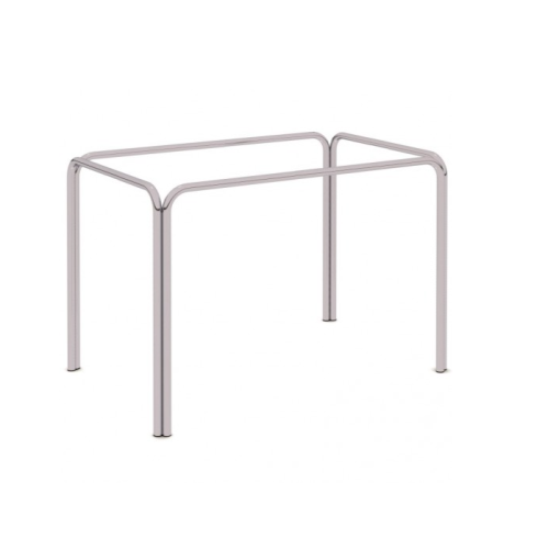 Обеденная группа Хлоя 1