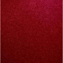 Кухня Олива 2,1м В Гранат металик