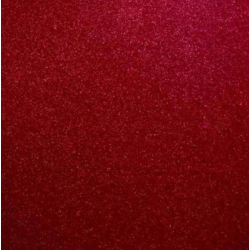 Кухня Олива 2,1м В Гранат металик