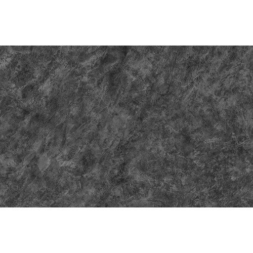 Кухня Сахара 1,4 м белый/холст грей (столешница кастилло темный)