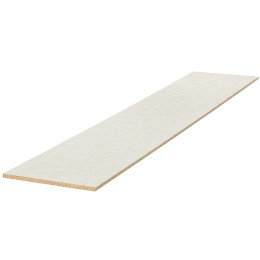 Столешница 3000х600х38 Каррара, серый камень 14, СКИФ