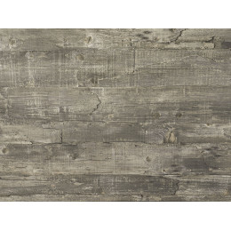 Стеновая панель 3000х600х06 Кантри 247Ф, СКИФ