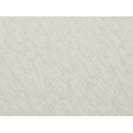 Столешница 3000х600х38 Каррара, серый камень 14, СКИФ