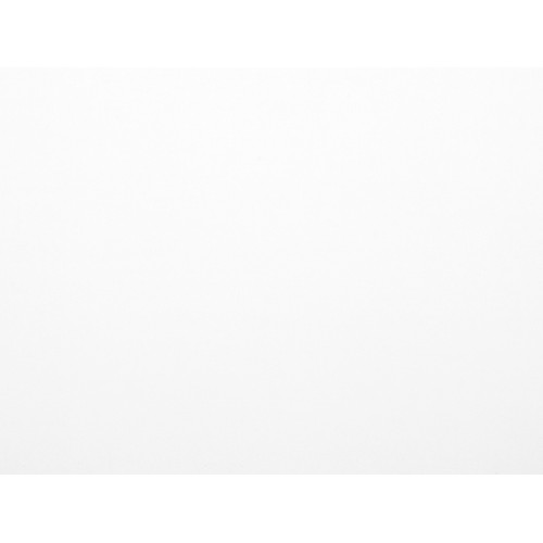 Столешница 3000х600х38 Белый 10, СКИФ