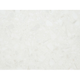 Стеновая панель 3000х600х06 Белые камешки 228, СКИФ