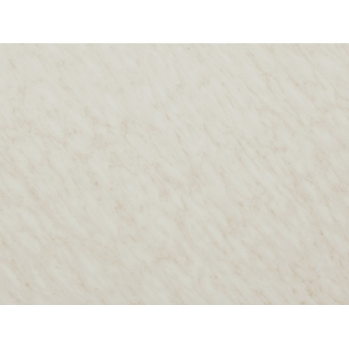 Стеновая панель 3000х600х06 Каррара, серый камень 14, СКИФ