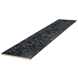 Столешница 3000х600х38 Кастилло темный 46Т, СКИФ