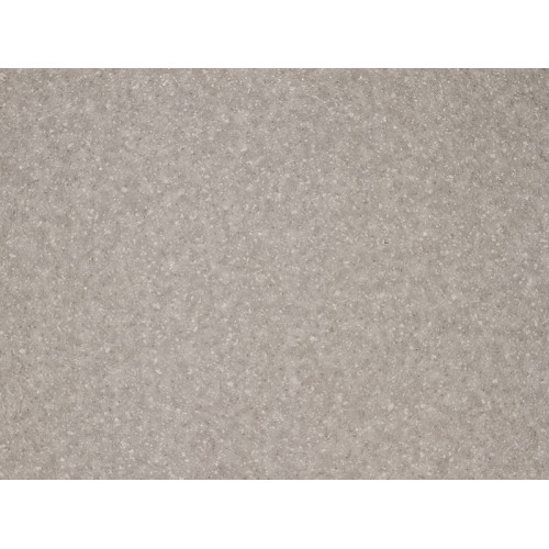 Столешница 3000х600х38 Берилл 155Л, СКИФ