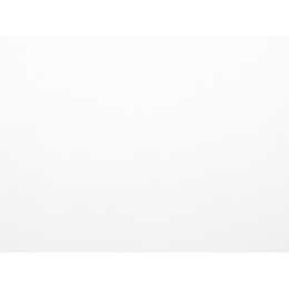 Стеновая панель 3000х600х06 Белый 10, СКИФ