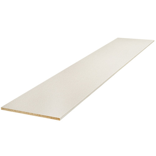 Столешница 3000х600х38 Берилл бежевый 156Л, СКИФ